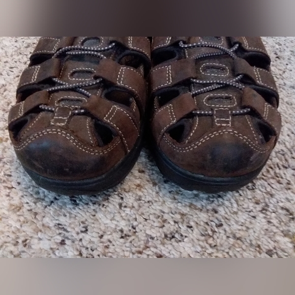 Skechers Shape-ups 8.5 - Picture 3 of 7